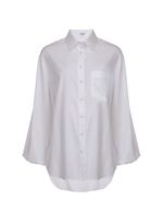 13015939_11_5-CAMISA-ANTONELA-I