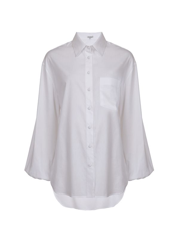 13015939_11_5-CAMISA-ANTONELA-I