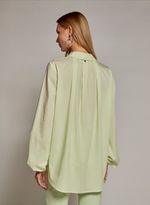 13015942_31_4-CAMISA-WANDA