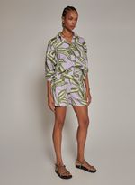 13015956_94_3-CAMISA-LINA-AMARRACAO