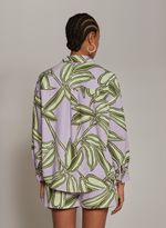 13015956_94_4-CAMISA-LINA-AMARRACAO