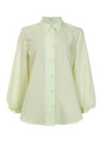 13015942_31_5-CAMISA-WANDA