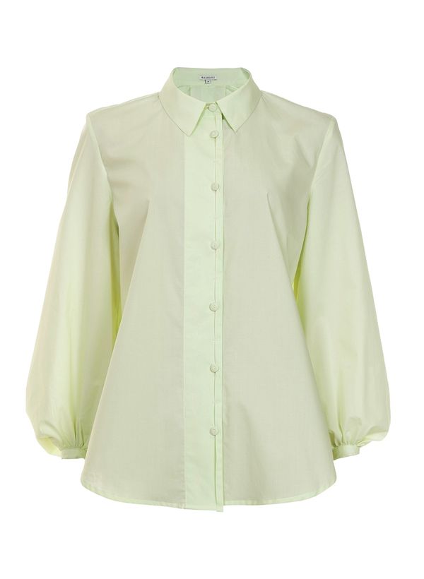 13015942_31_5-CAMISA-WANDA