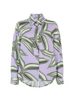 13015956_94_5-CAMISA-LINA-AMARRACAO