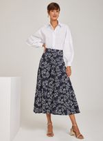 13016088_11_1-CAMISA-NELI-I