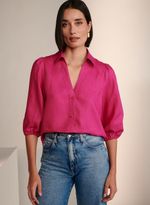 13016033_14_3-CAMISA-BECK-VI
