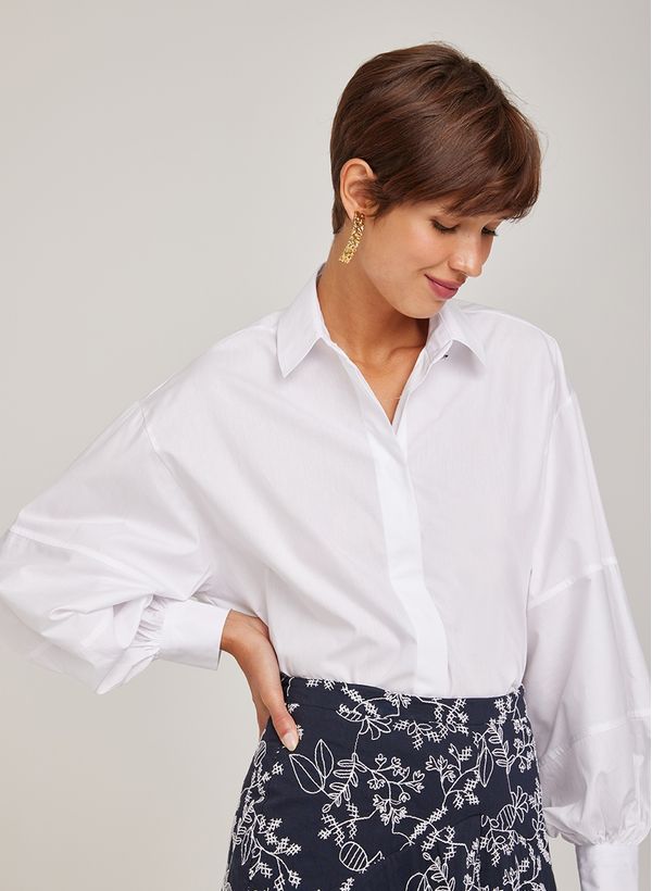 13016088_11_2-CAMISA-NELI-I