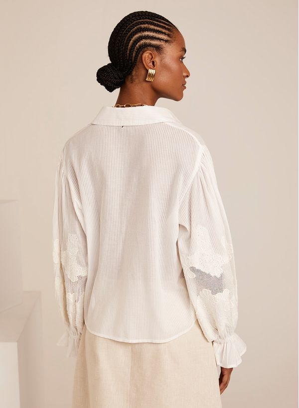 13016011_11_4-CAMISA-QUIARA