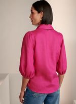 13016033_14_4-CAMISA-BECK-VI