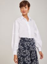 13016088_11_3-CAMISA-NELI-I