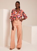 13016159_94_1-CAMISA-ROSANA