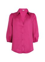 13016033_14_5-CAMISA-BECK-VI
