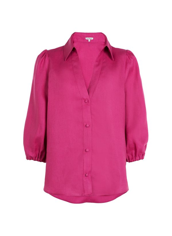 13016033_14_5-CAMISA-BECK-VI