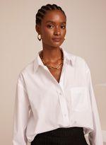 13016158_05_2-CAMISA-VILMA-I