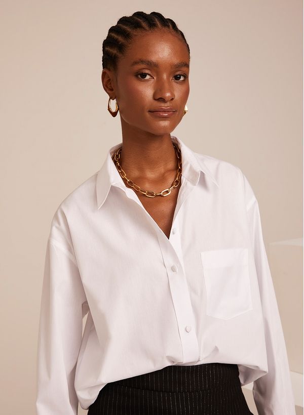 13016158_05_2-CAMISA-VILMA-I