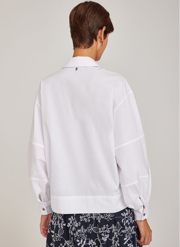 13016088_11_4-CAMISA-NELI-I