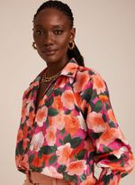 13016159_94_2-CAMISA-ROSANA