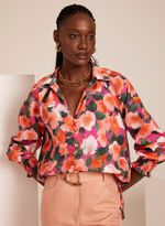 13016159_94_3-CAMISA-ROSANA