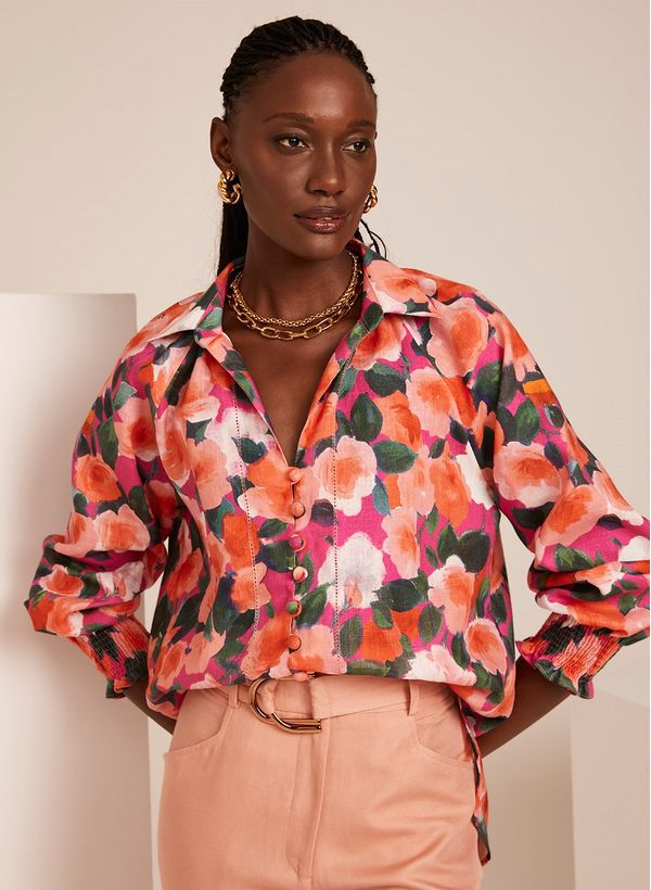 13016159_94_3-CAMISA-ROSANA