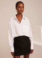 13016158_05_3-CAMISA-VILMA-I