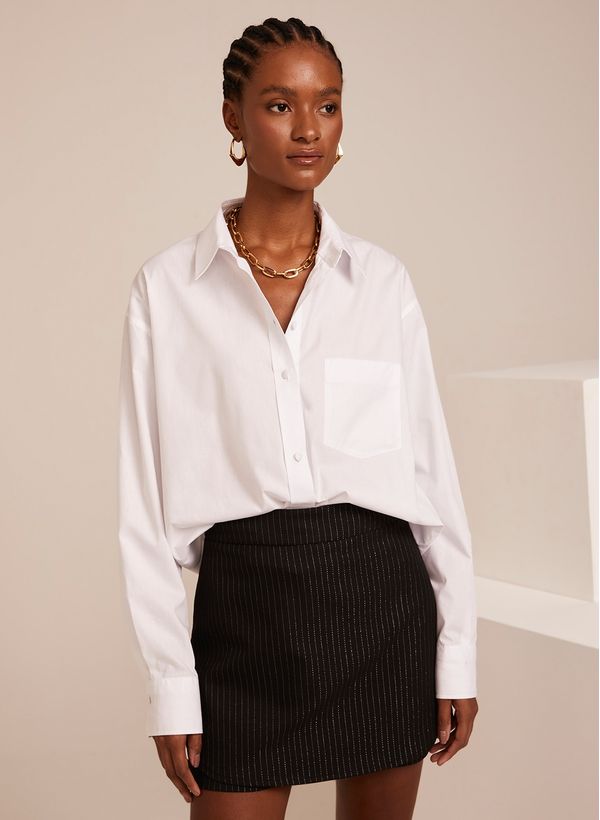13016158_05_3-CAMISA-VILMA-I