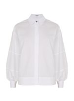 13016088_11_5-CAMISA-NELI-I