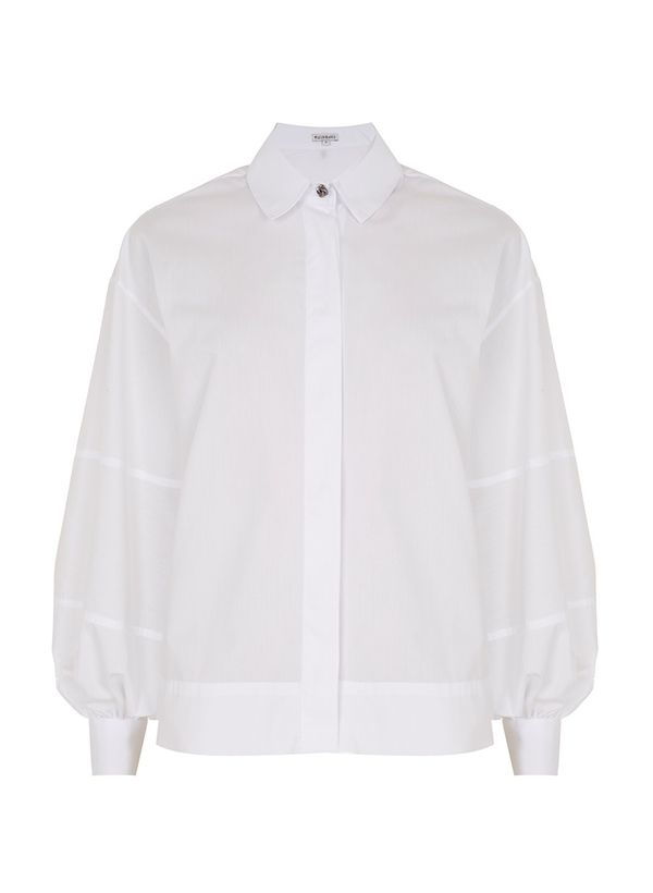 13016088_11_5-CAMISA-NELI-I