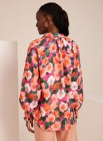 13016159_94_4-CAMISA-ROSANA