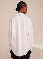 13016158_05_4-CAMISA-VILMA-I