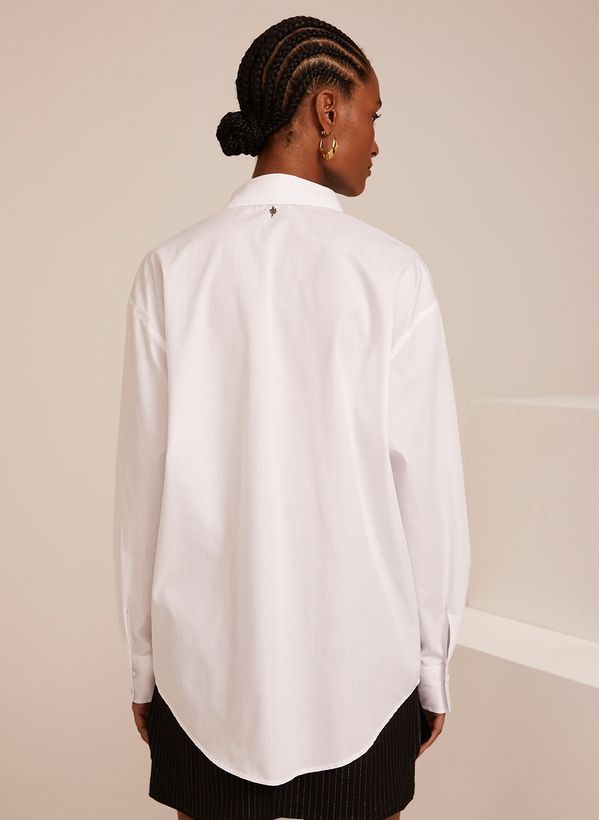 13016158_05_4-CAMISA-VILMA-I
