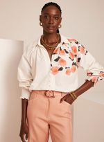 13016170_11_3-CAMISA-ROSA