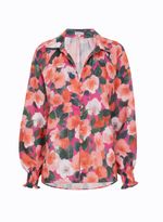 13016159_94_5-CAMISA-ROSANA