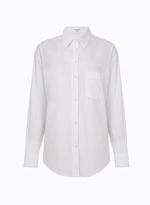 13016158_05_5-CAMISA-VILMA-I