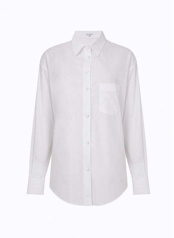 13016158_05_5-CAMISA-VILMA-I