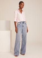 13020695_10_1-CAMISA-VERONICA-II