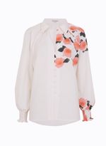 13016170_11_5-CAMISA-ROSA