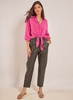 13032860_27_1-CAMISA-VIVIANE
