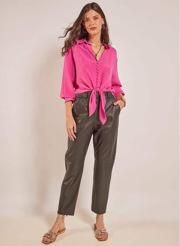 13032860_27_1-CAMISA-VIVIANE
