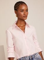 13020695_10_2-CAMISA-VERONICA-II