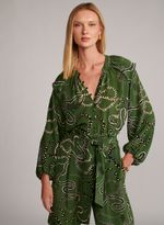 13032862_94_2-CAMISA-GLEICE