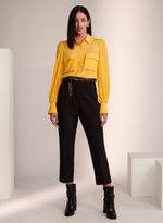 13032863_22_1-CAMISA-GAL