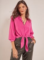 13032860_27_2-CAMISA-VIVIANE