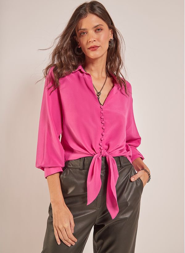 13032860_27_2-CAMISA-VIVIANE