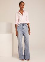 13020695_10_3-CAMISA-VERONICA-II