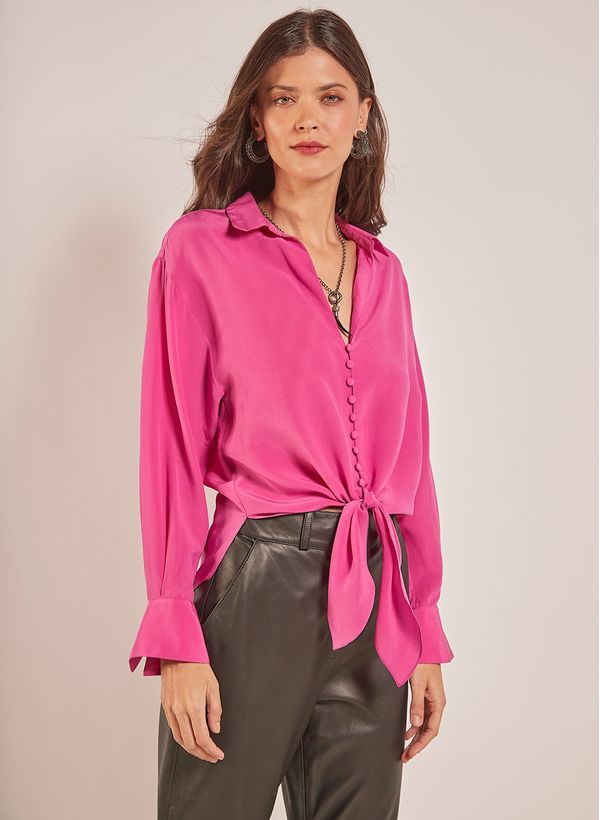 13032860_27_3-CAMISA-VIVIANE