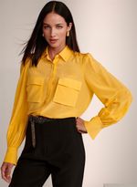 13032863_22_2-CAMISA-GAL