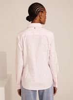13020695_10_4-CAMISA-VERONICA-II