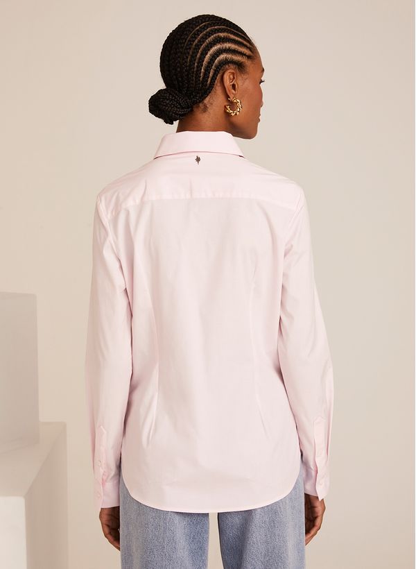 13020695_10_4-CAMISA-VERONICA-II
