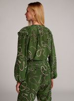 13032862_94_4-CAMISA-GLEICE