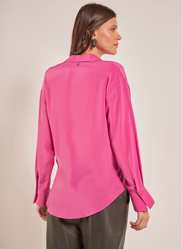 13032860_27_4-CAMISA-VIVIANE